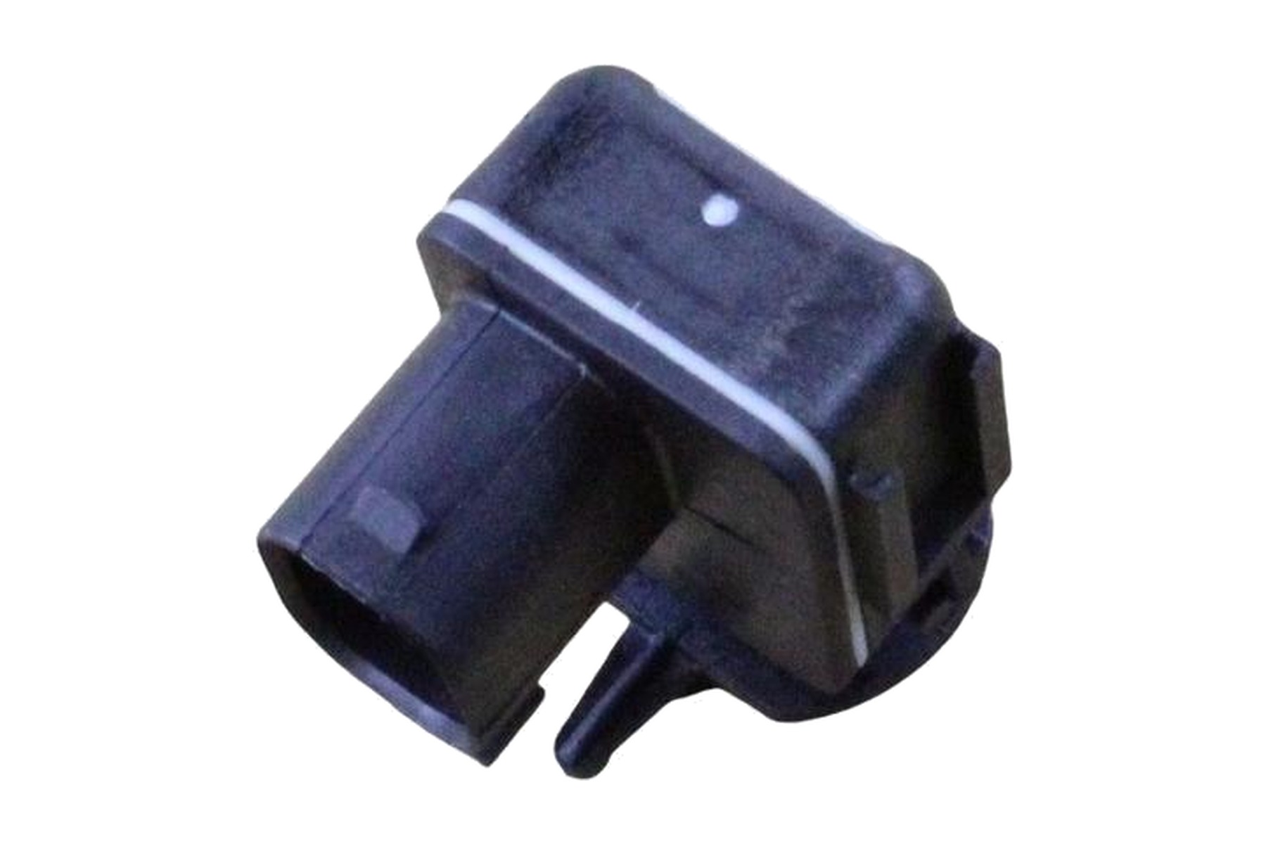 Sensor VW 5K0907659