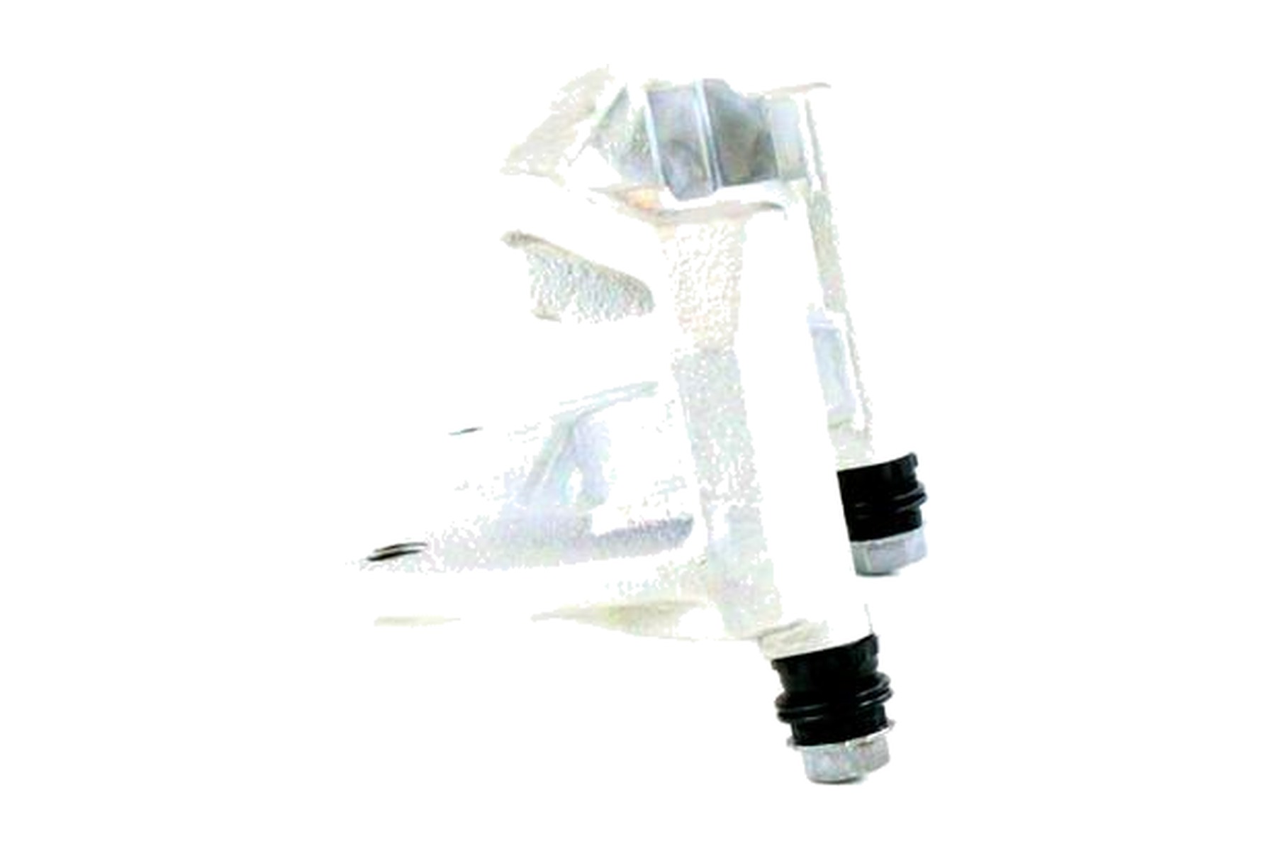 Suporte de Pinça de Freio VW 3Q0615126 - Imagem 7