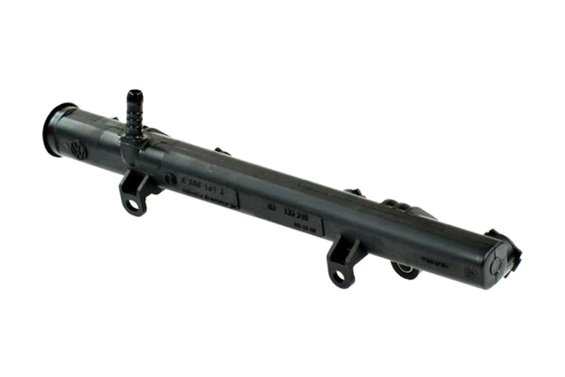 Flauta de Combustível VW 032133329E - Imagem 16