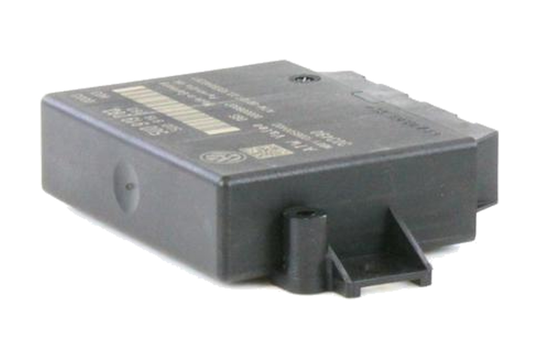 Módulo Eletrônico de Sensor de Estacionamento VW 5U0919283 - Imagem 17