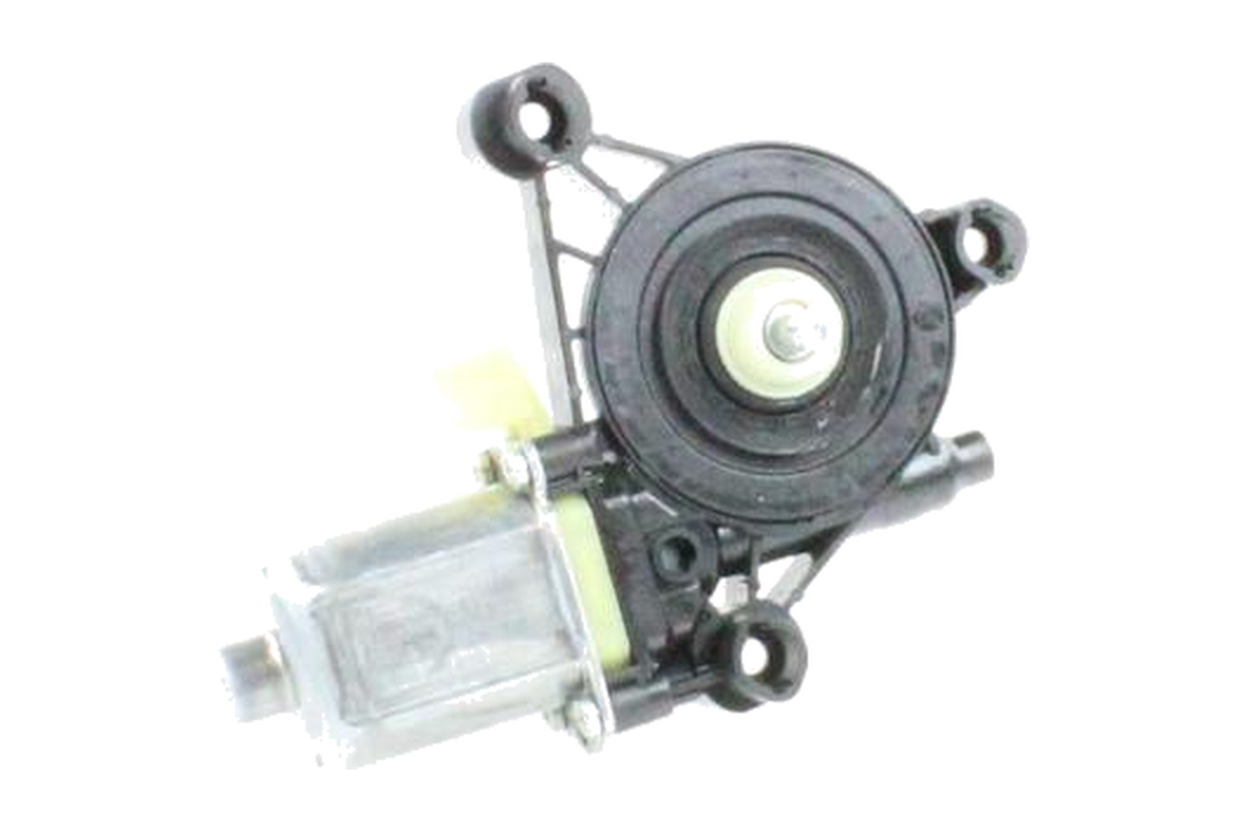 Motor de Acionamento de Vidro VW 5Q0959801B - Imagem 24