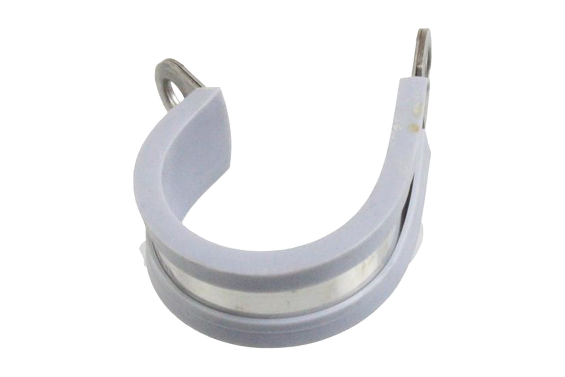 Abraçadeira VW N10236603 - Imagem 2