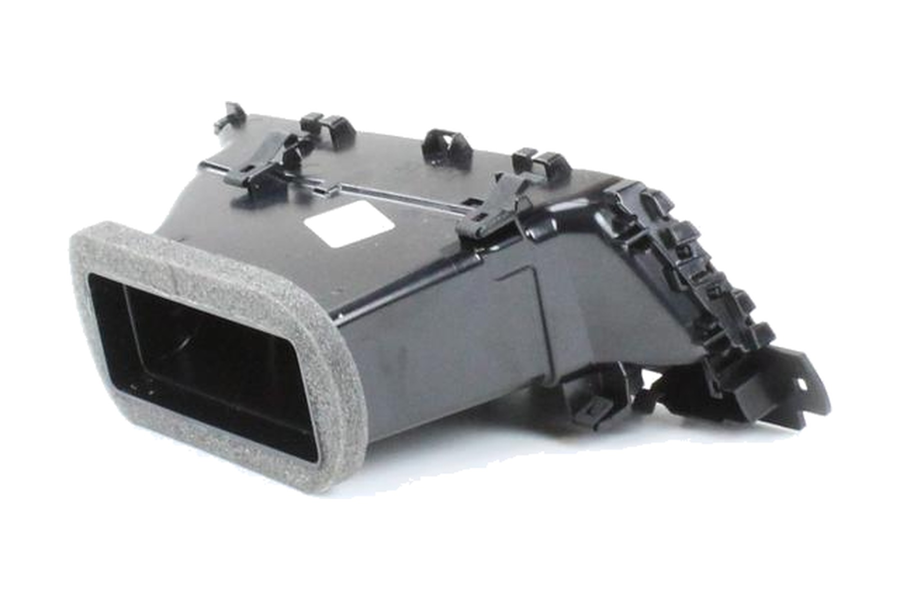 Difusor de Saída de Ar VW 6EA819704AQHT - Imagem 16