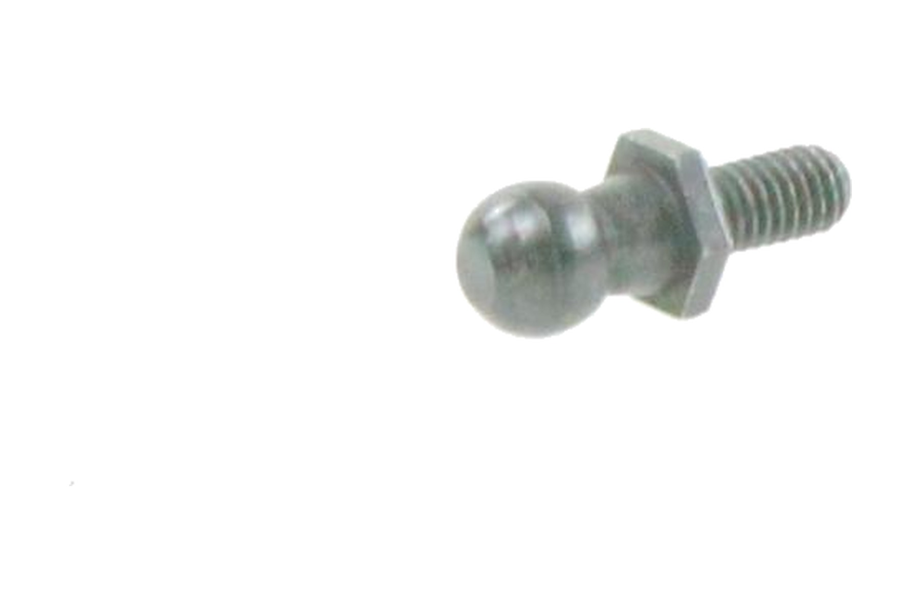 Pino VW WHT006235 - Imagem 23