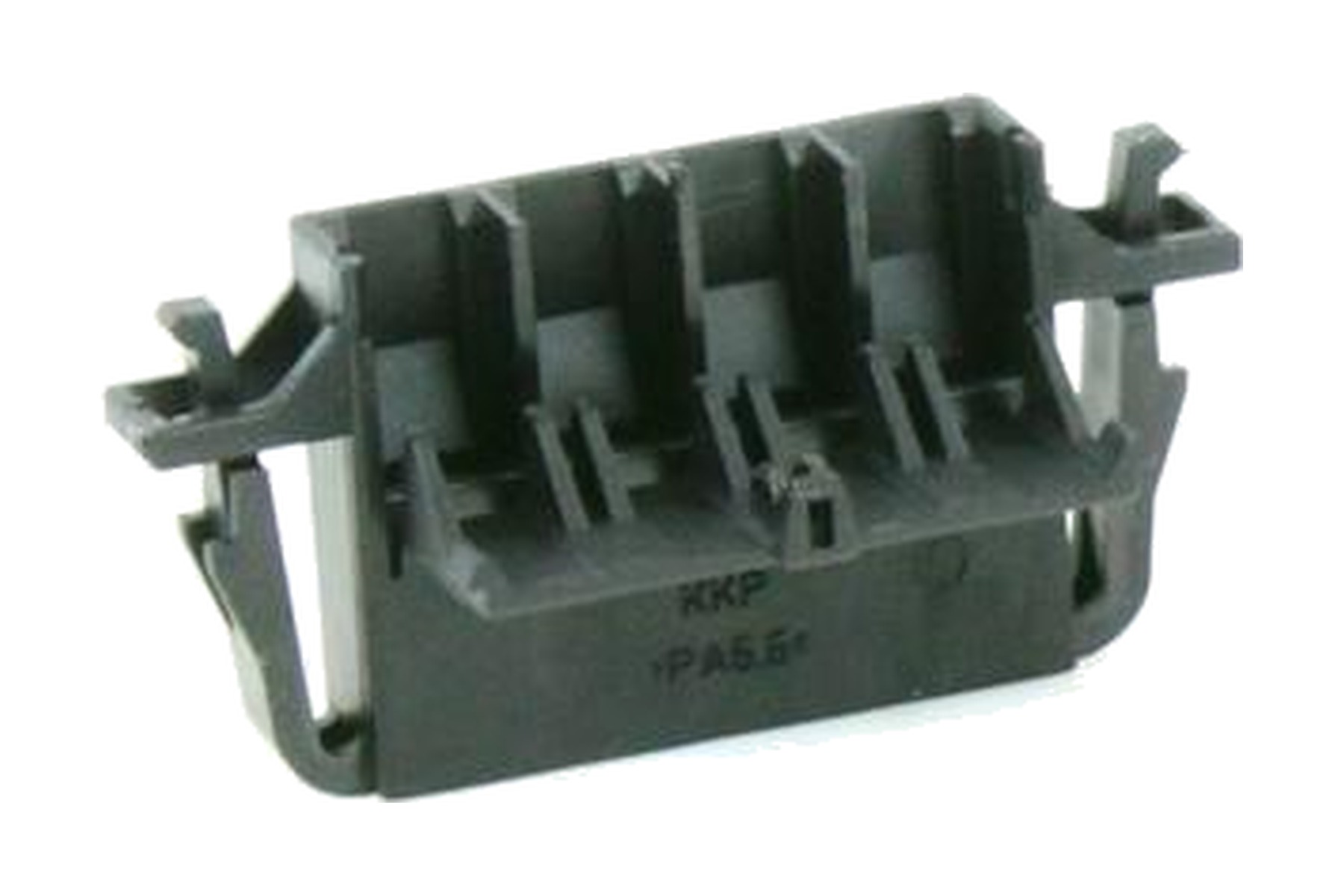 Alojamento VW 1J0972754 - Imagem 11