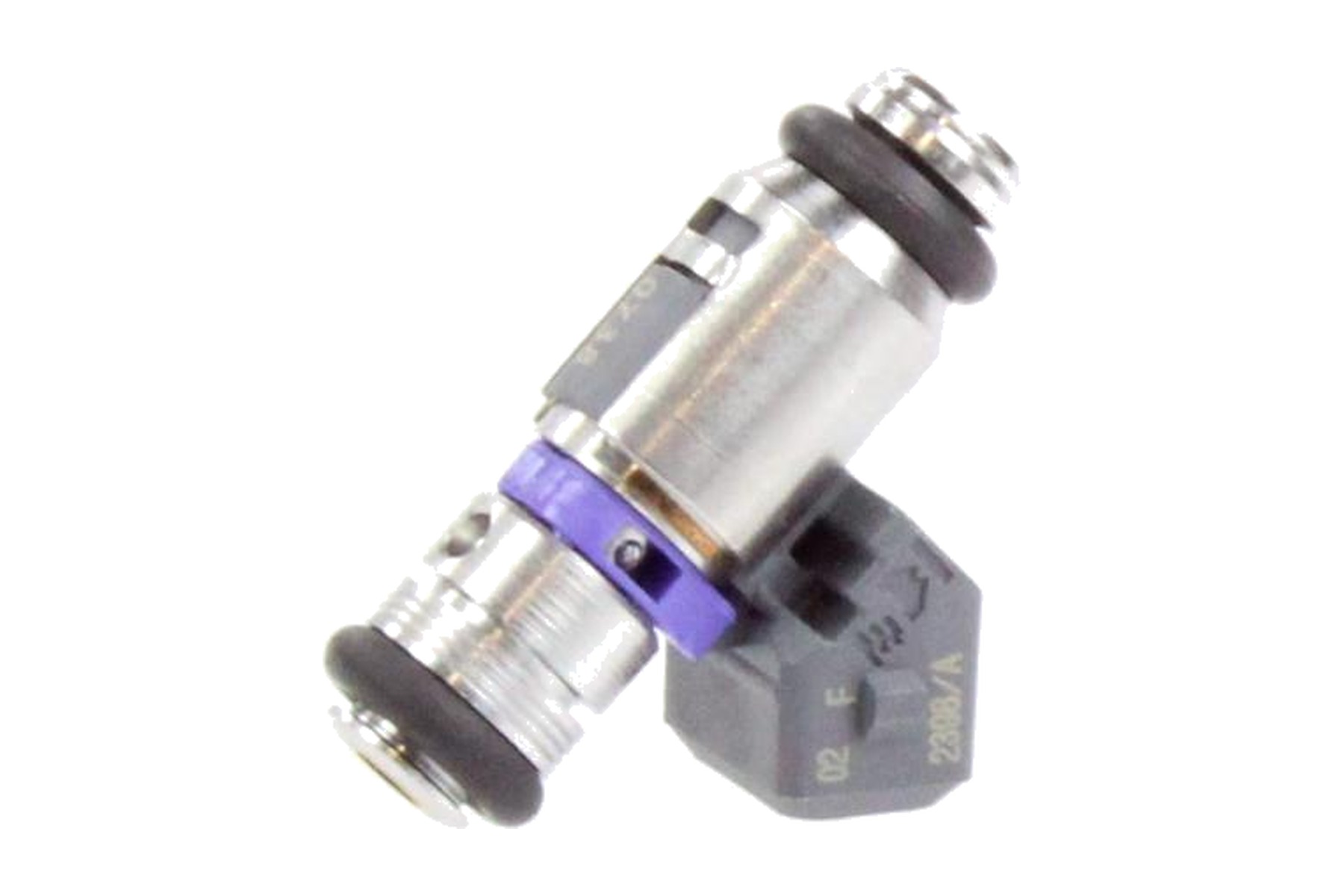 Bico Injetor de Combustível VW 041906031A - Imagem 24