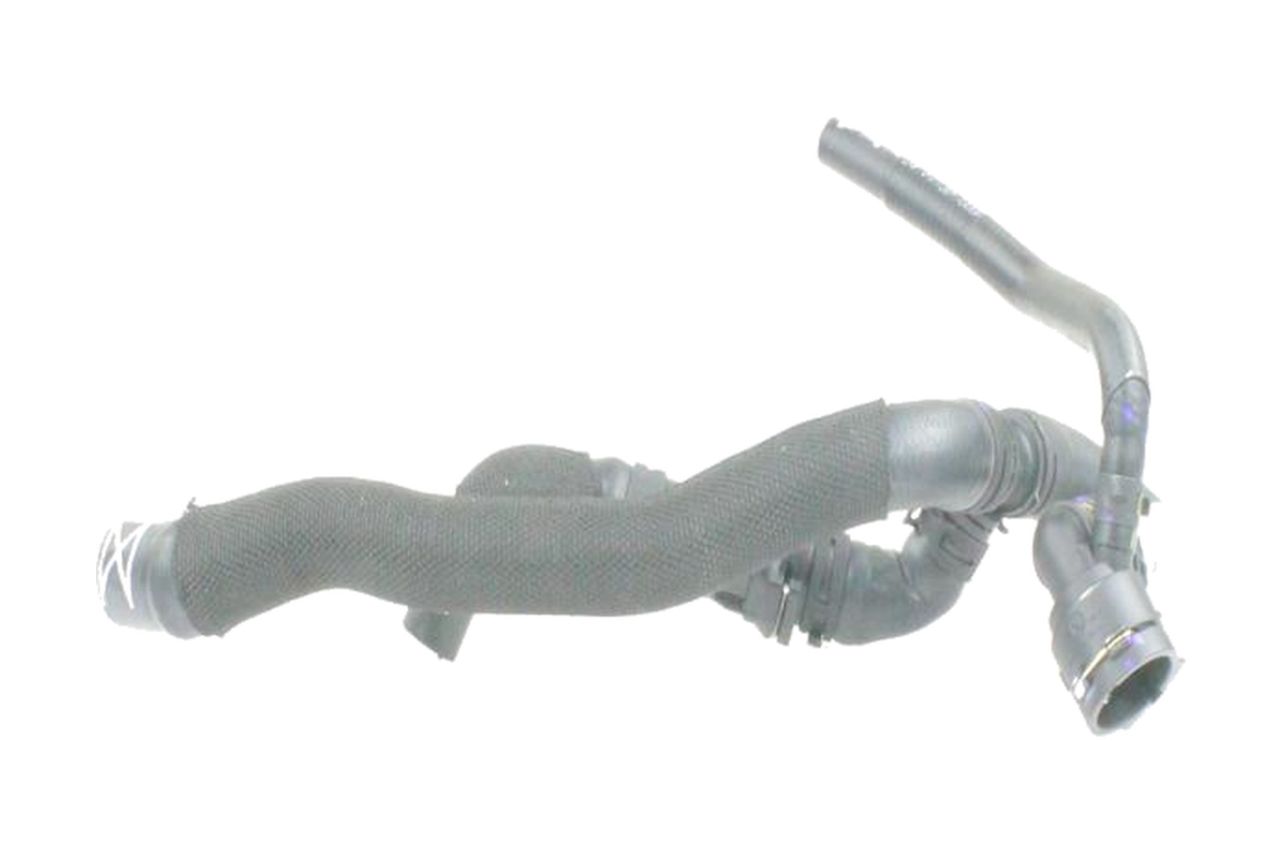 Mangueira VW 1K0122157GT - Imagem 13