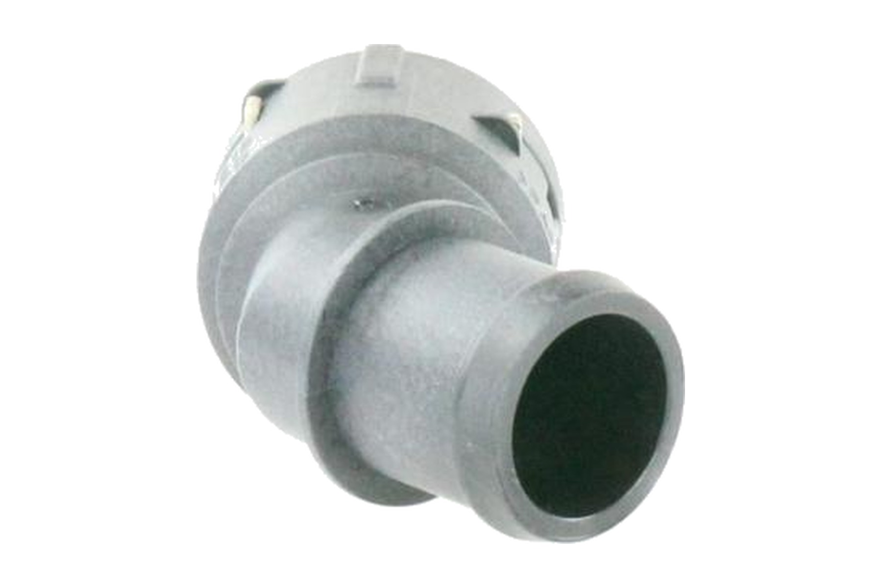 Conexão de Mangueira de Água de Radiador VW 1J0122291 - Imagem 18