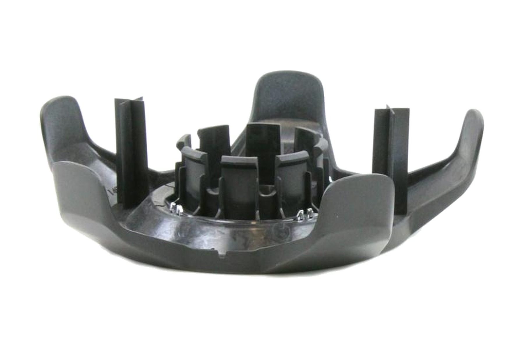 Calota de Roda VW 5Z0601149HJLZ - Imagem 4