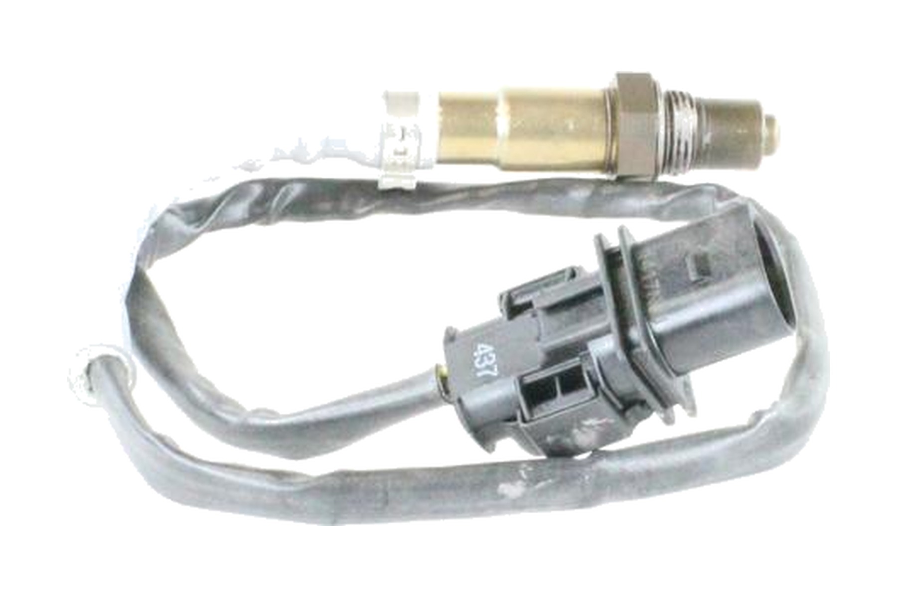 Sonda Lambda de Escapamento VW 022906262AM - Imagem 13
