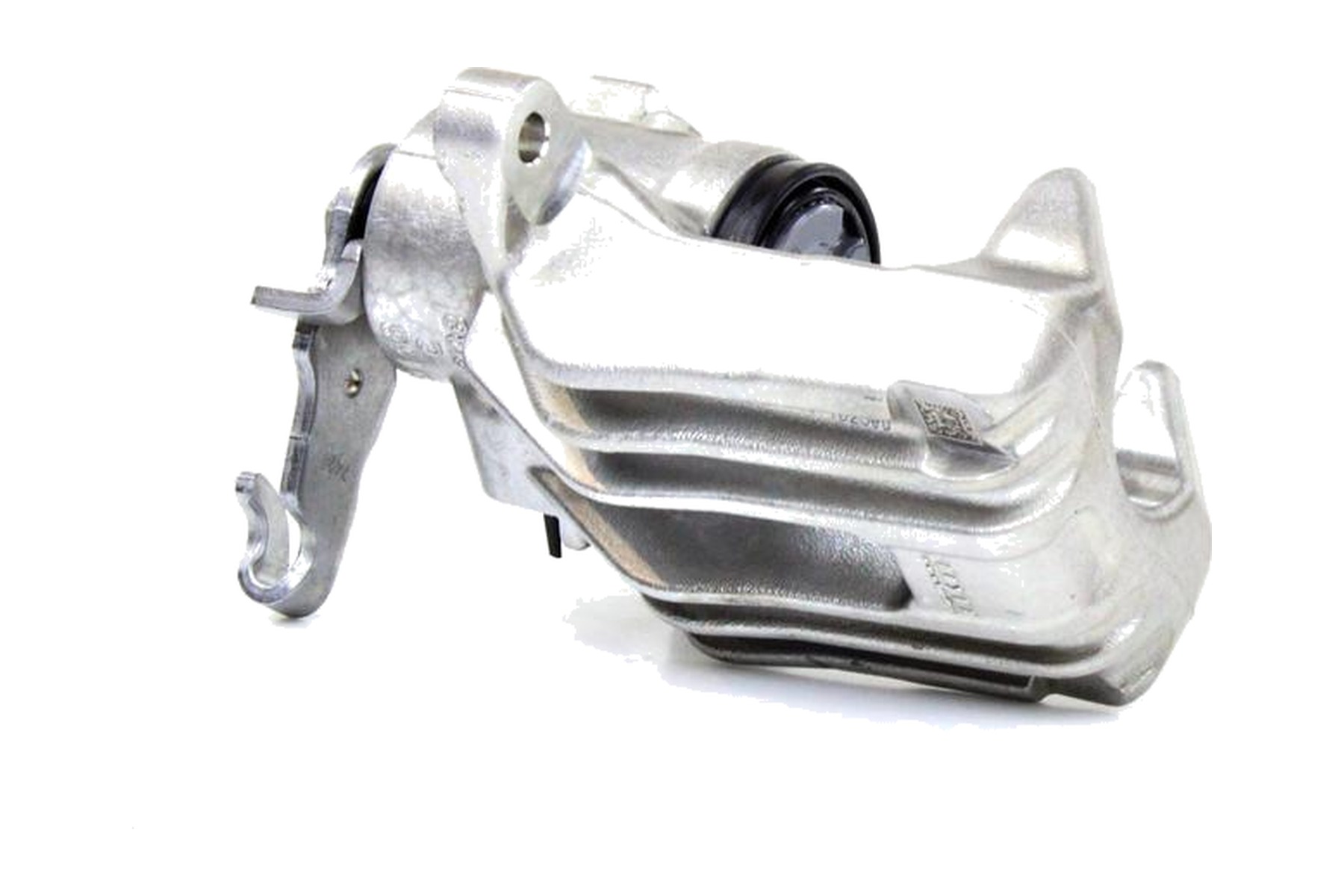 Pinça de Freio VW 6EA615423 - Imagem 15