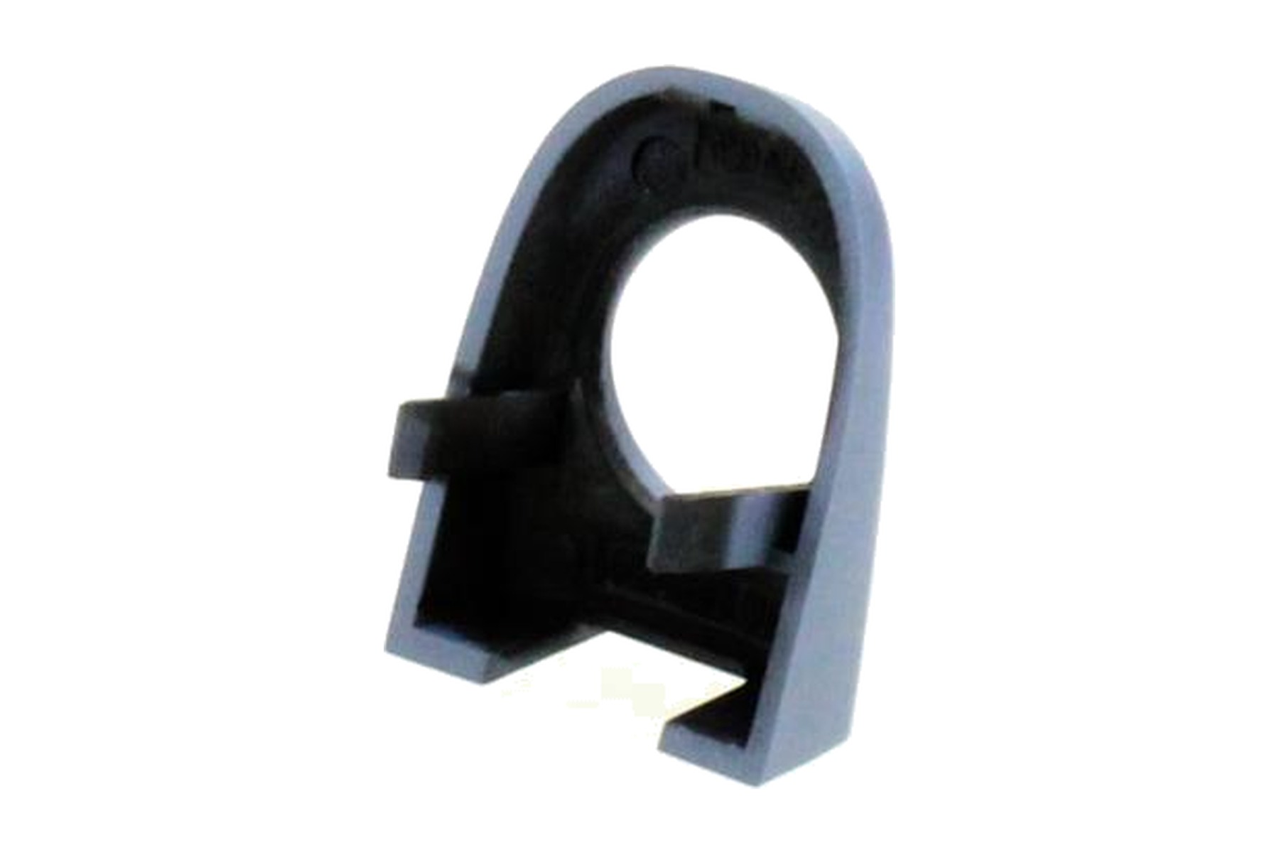Moldura de Cilindro de Maçaneta de Porta VW 3B0837879AGRU - Imagem 16