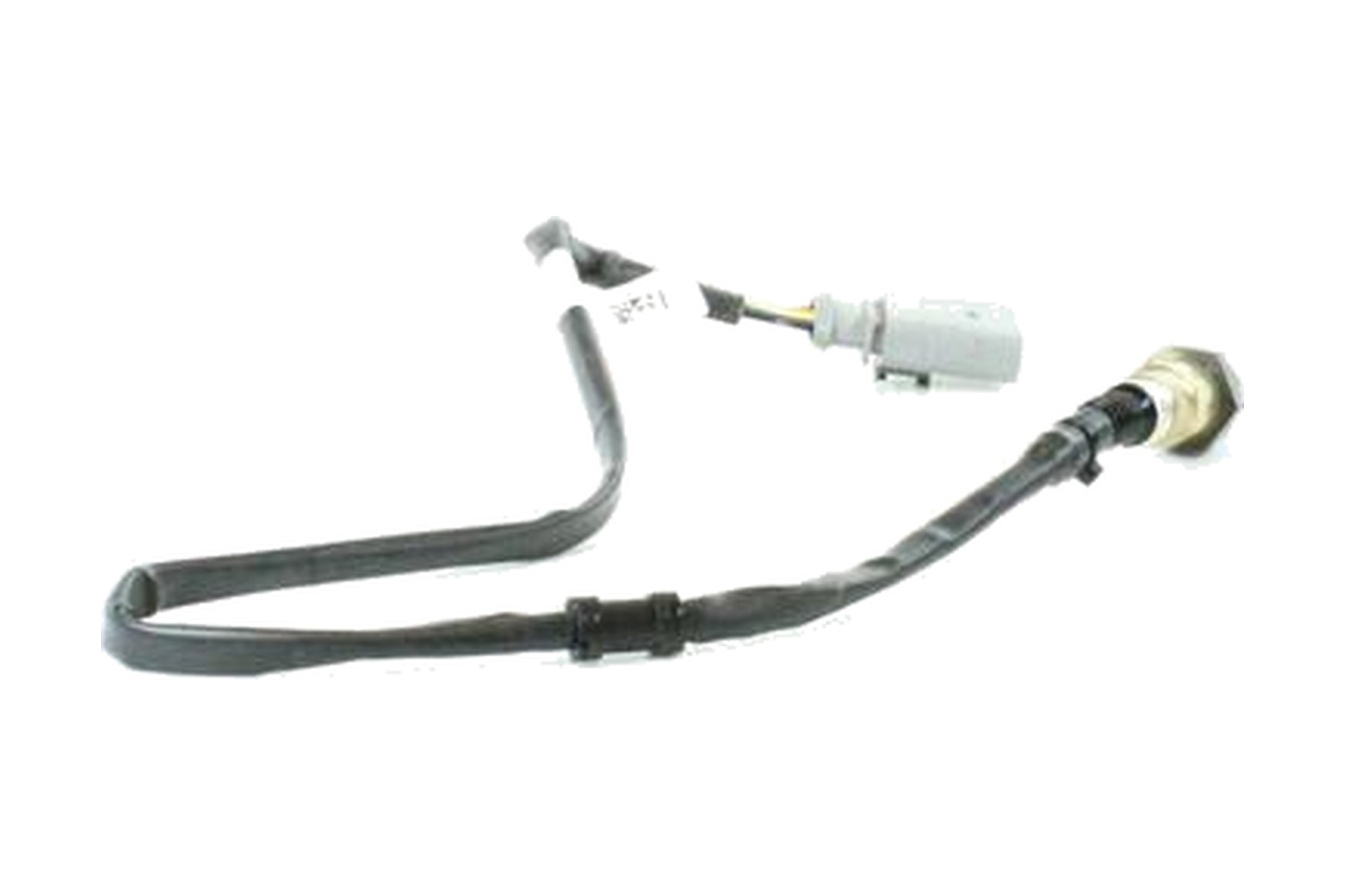 Sonda Lambda de Escapamento VW 06K906262CS - Imagem 22