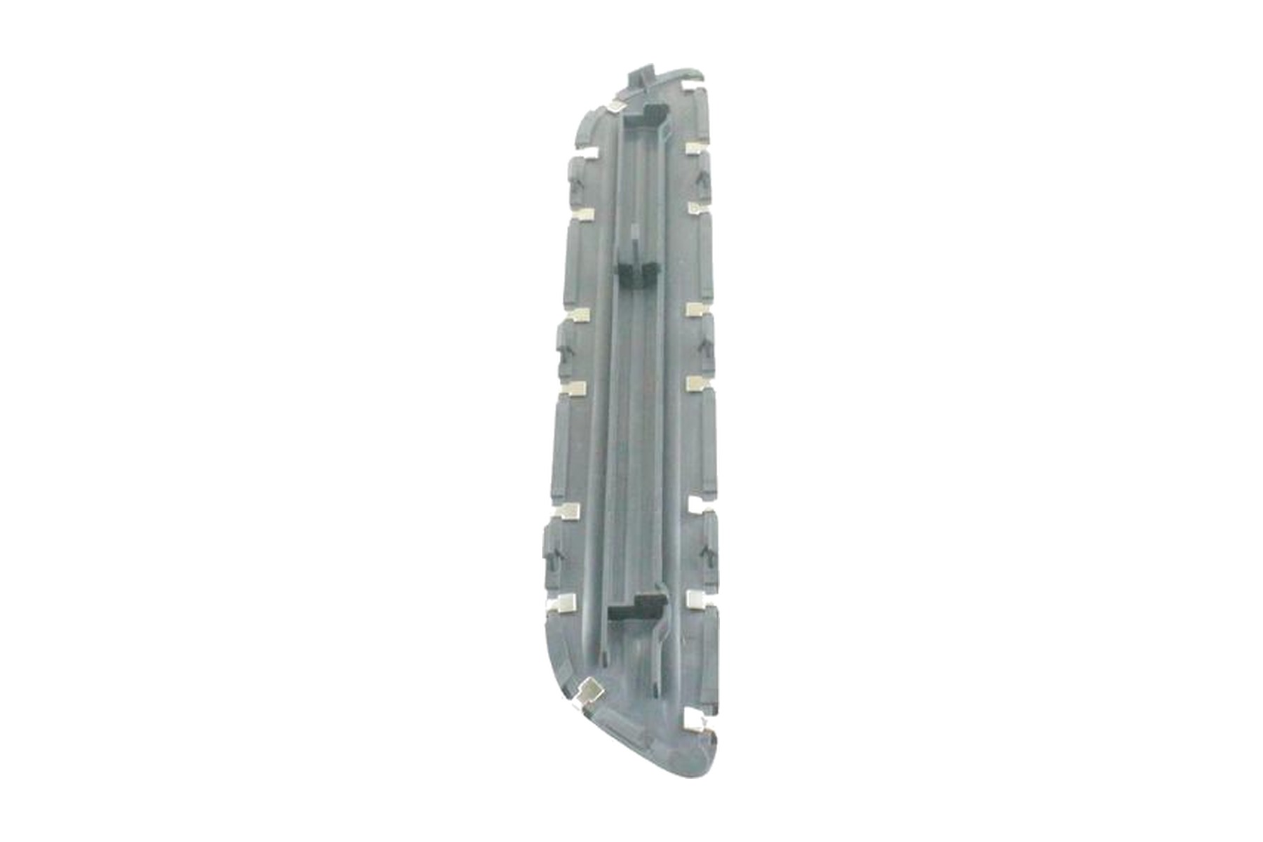 Cobertura VW 7P0853173A6M7
