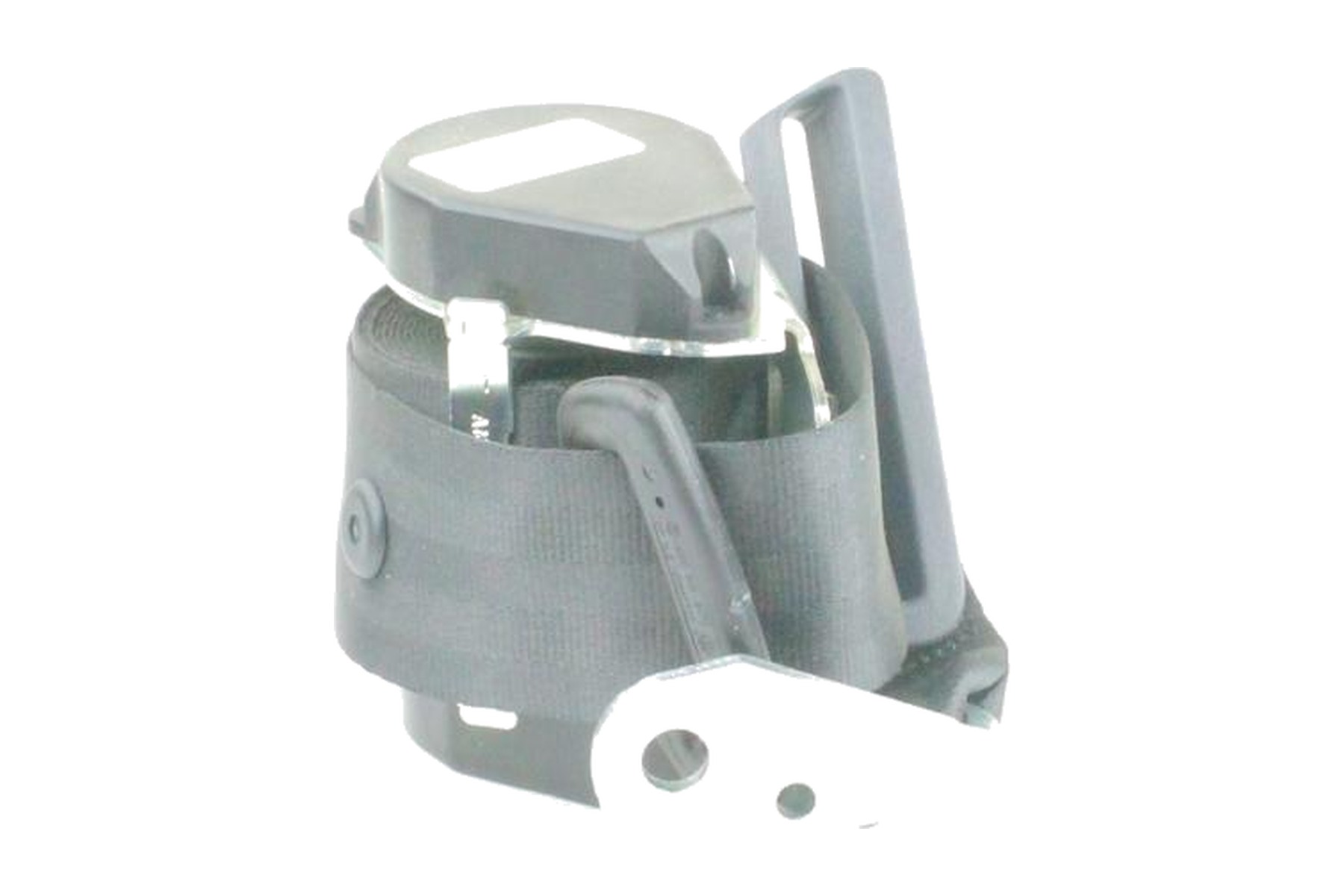 Cinto VW 1K5857805BRAA - Imagem 8