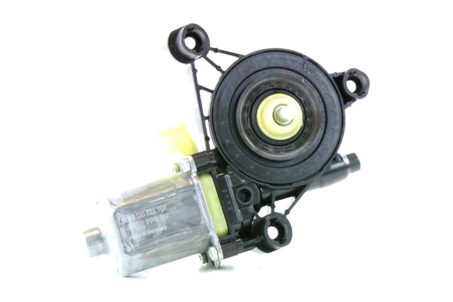 Motor de Acionamento de Vidro VW 8W0959801 - Imagem 24