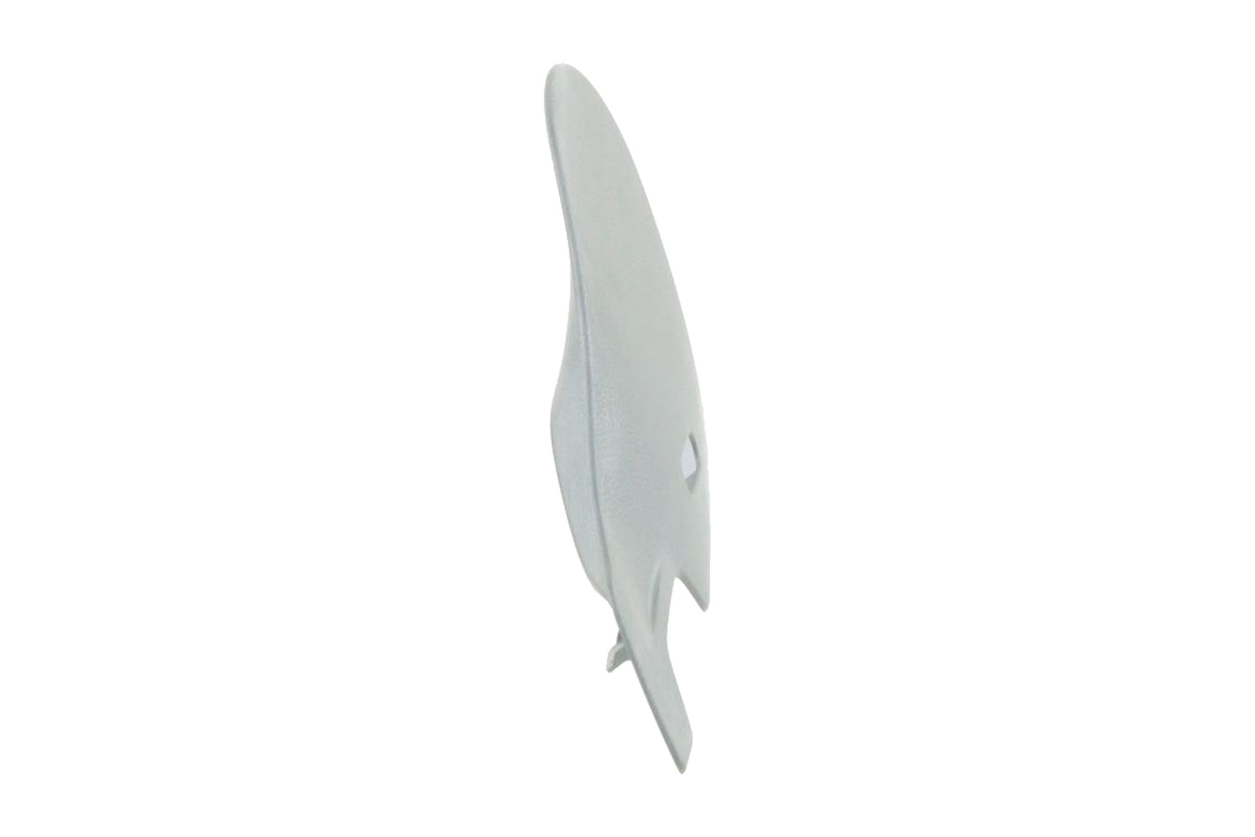Capa VW 1K88813289B9 - Imagem 19