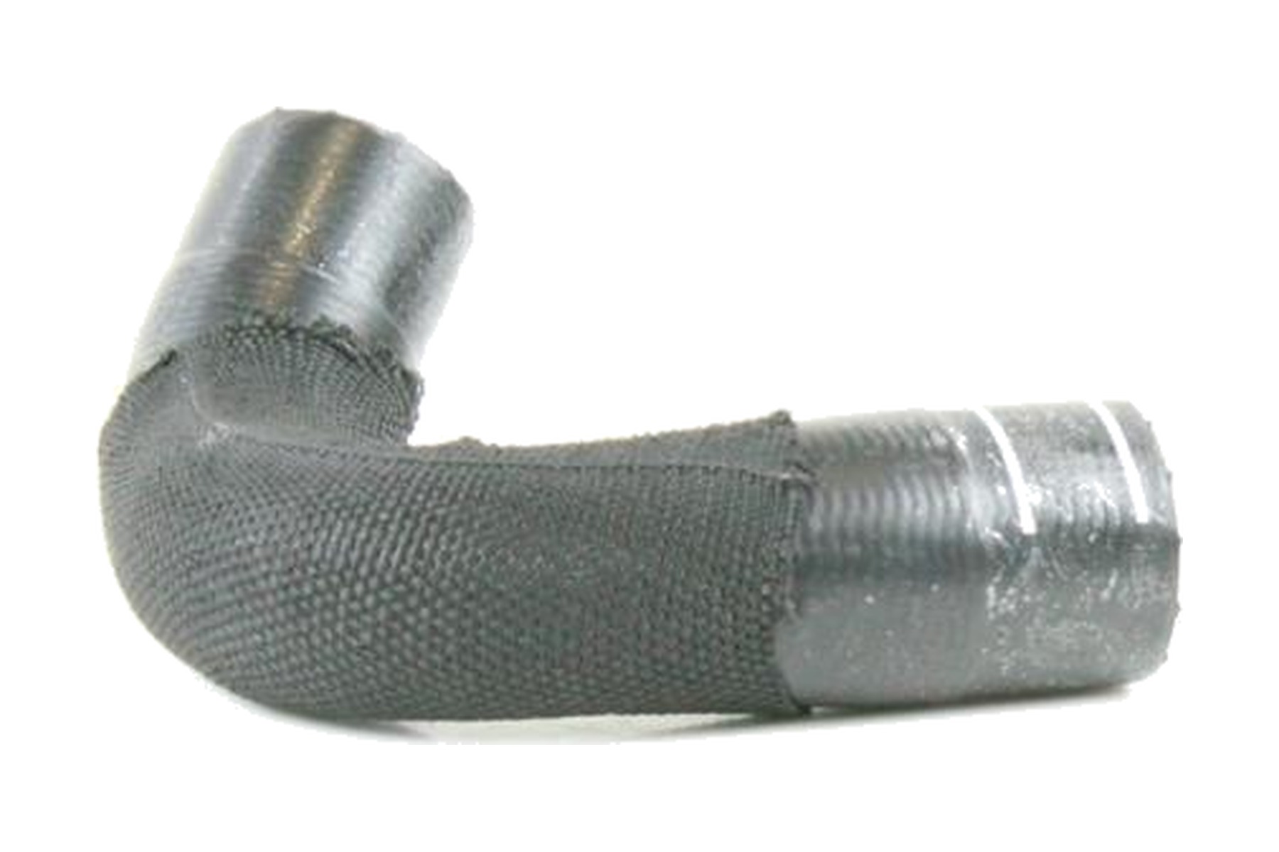 Mangueira de Água de Radiador VW 2H6121101E - Imagem 24