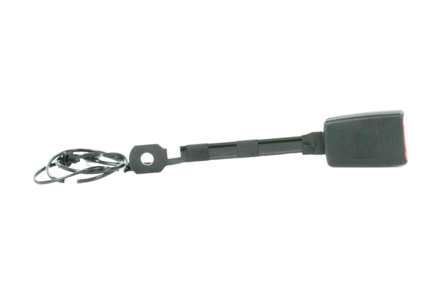 Fecho de Travamento de Cinto de Segurança VW 2GP857755QVZ - Imagem 13