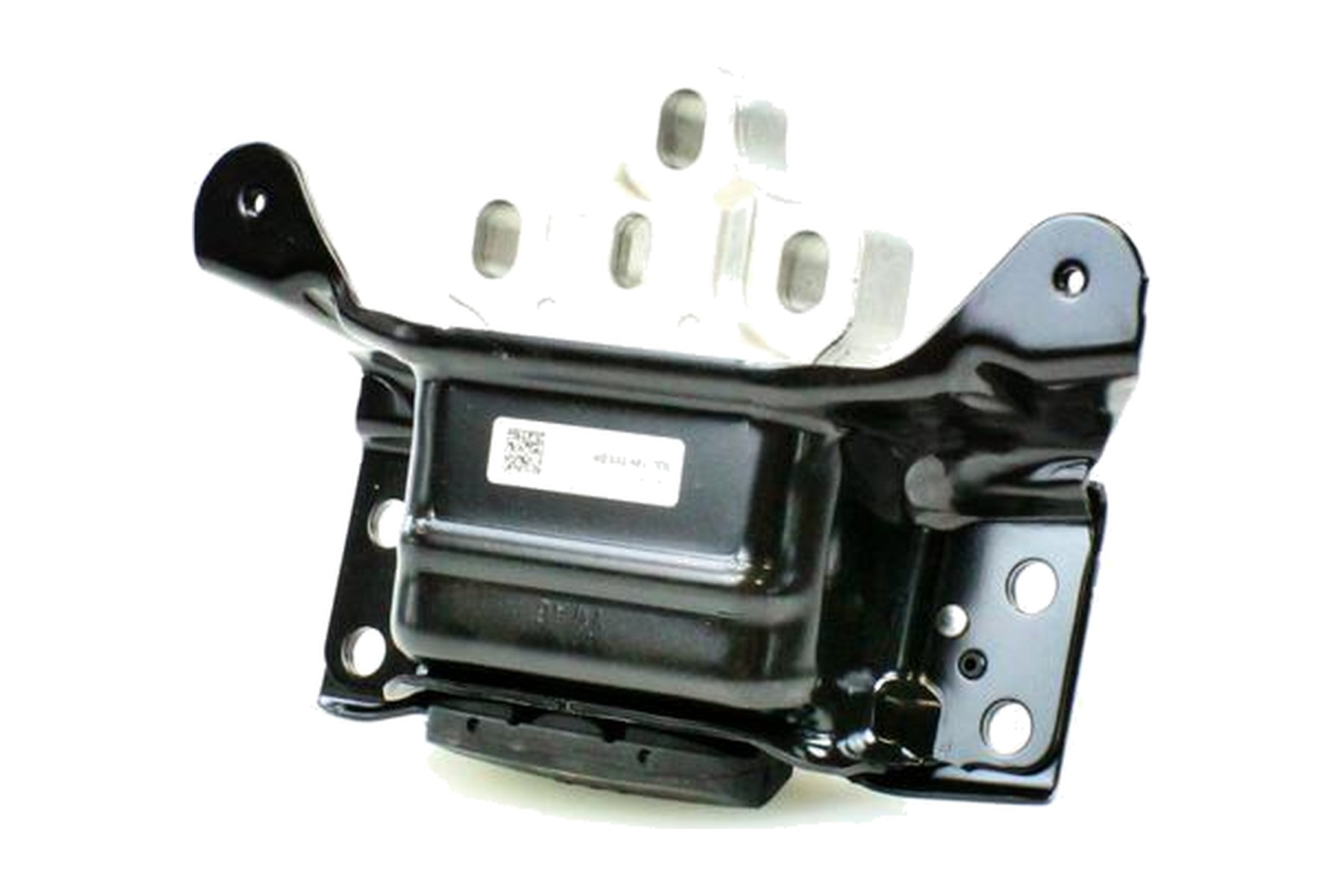 Suporte de Caixa de Mudança VW 5Q0199555BK - Imagem 15