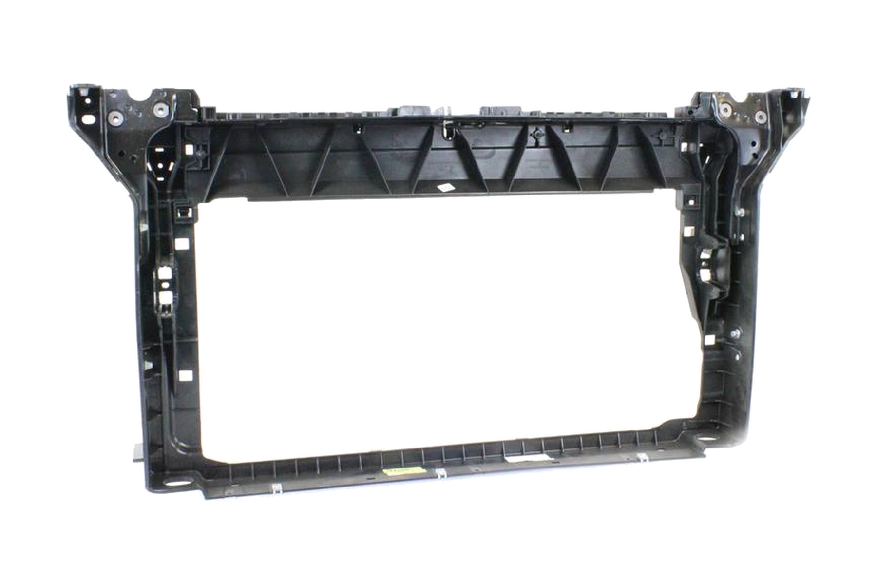 Painel Frontal VW 6EA805588J - Imagem 12