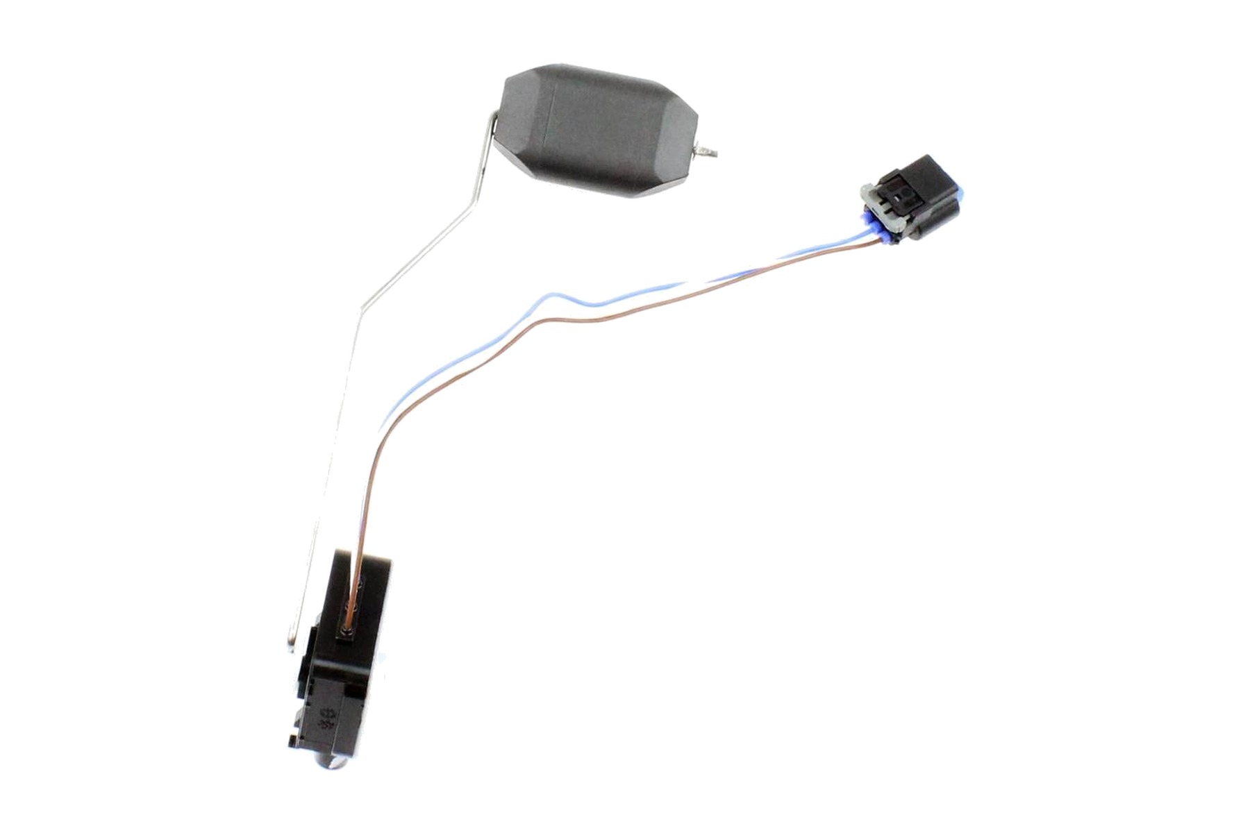 Sensor de Nível de Combustível VW 2QB919673 - Imagem 2