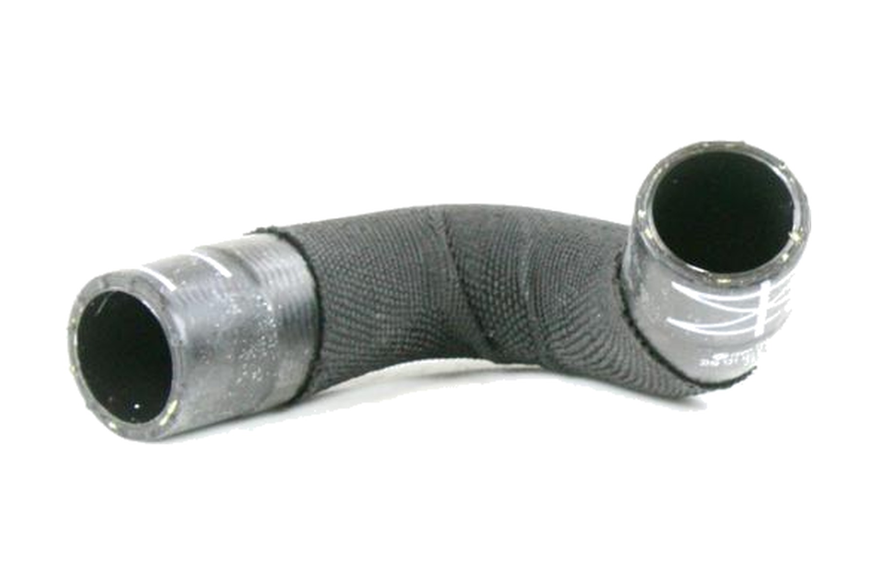 Mangueira de Água de Radiador VW 2H6121101E - Imagem 10