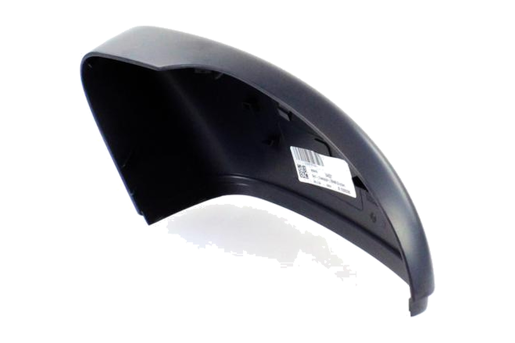 Capa de Espelho Retrovisor Esquerdo (Motorista) VW 3C8857537GRU - Imagem 17