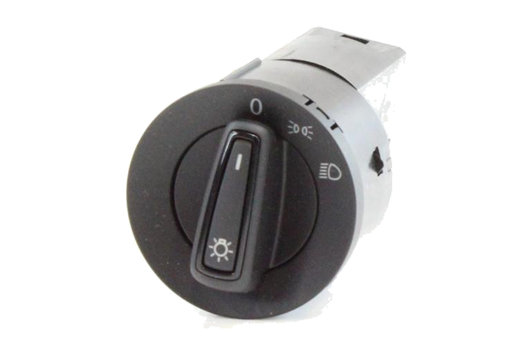 Chave de Farol VW 6EA941531BTKK - Imagem 2