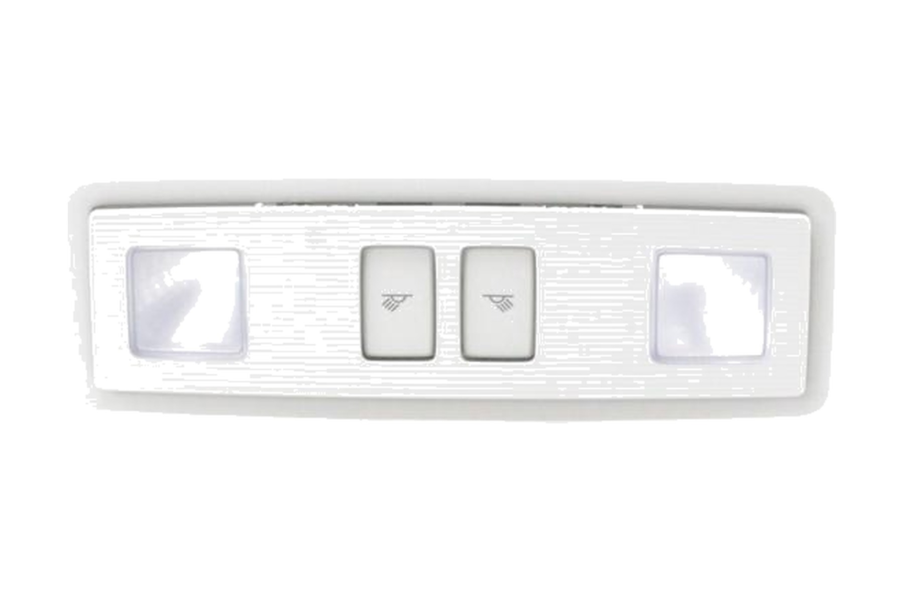 Luz de Cortesia VW 3CN947290QAV