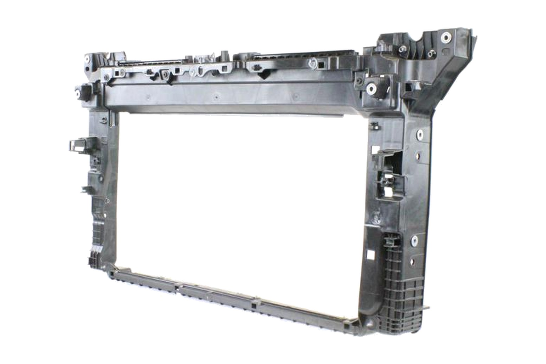 Painel Frontal VW 6EA805588J - Imagem 4
