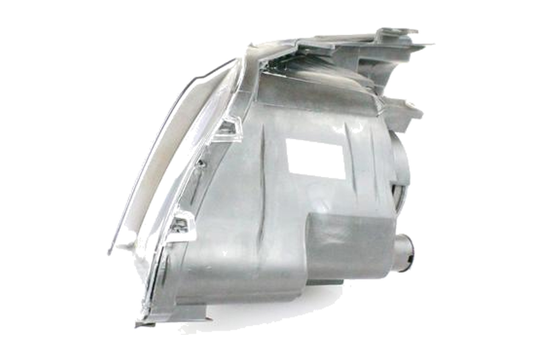 Farol Direito (Passageiro) VW 5U1941008D - Imagem 8