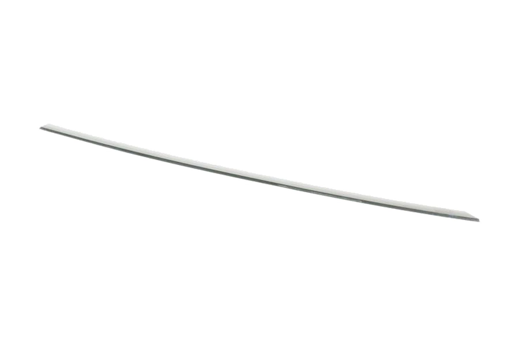 Friso de Grade de Radiador VW 5U0853764C2ZZ - Imagem 20