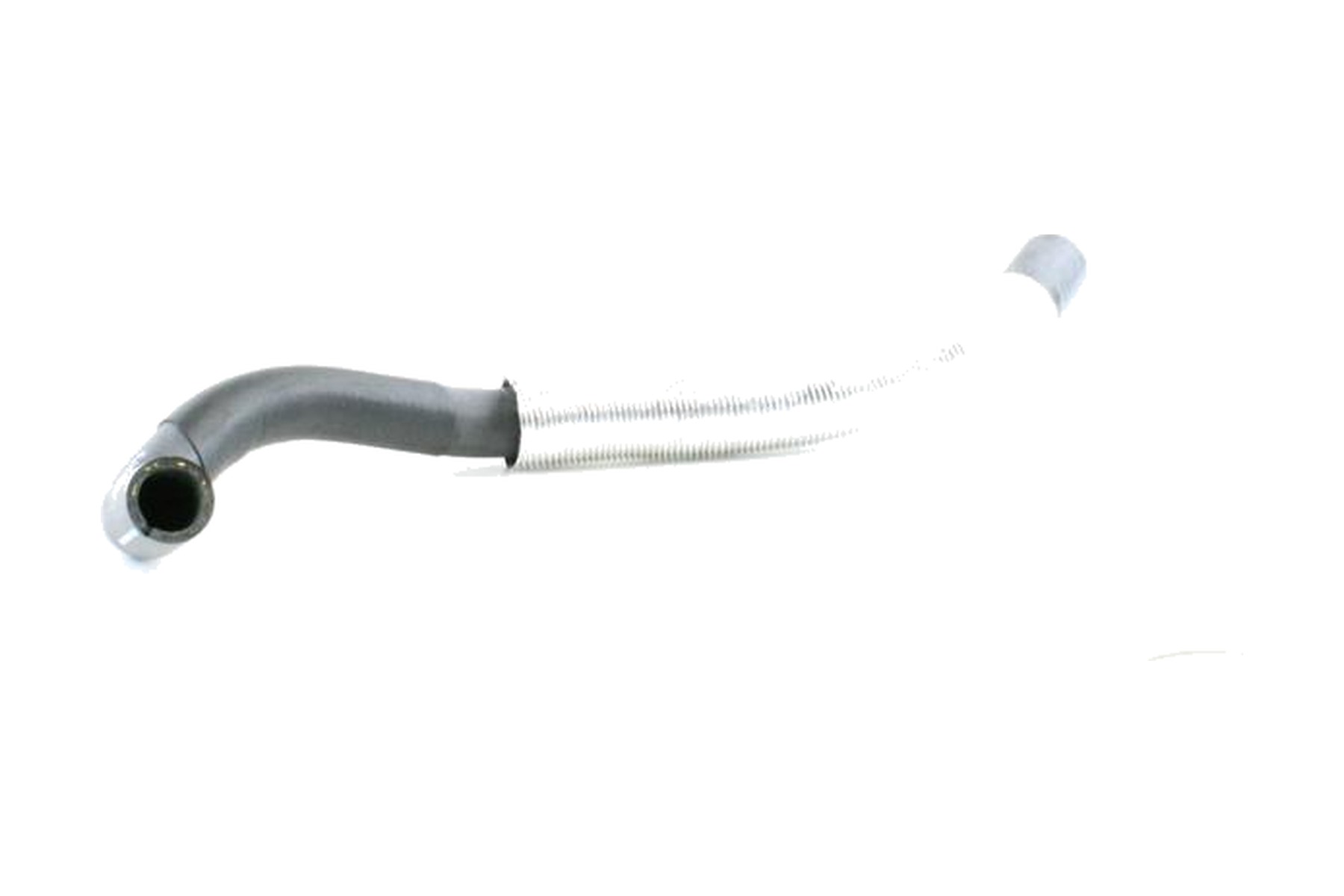 Mangueira de Água de Radiador VW 5Z0121157E - Imagem 11