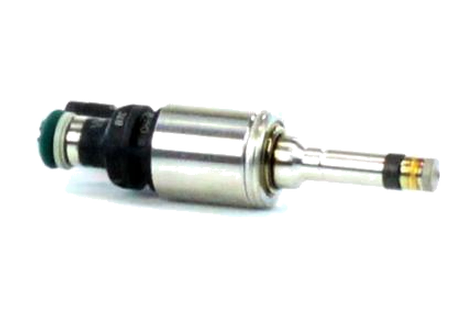 Bico Injetor de Combustível VW 04E906036R - Imagem 2