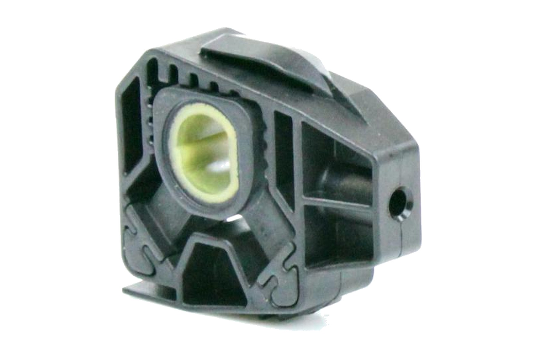 Suporte de Radiador de Água VW 1J0806155D - Imagem 16