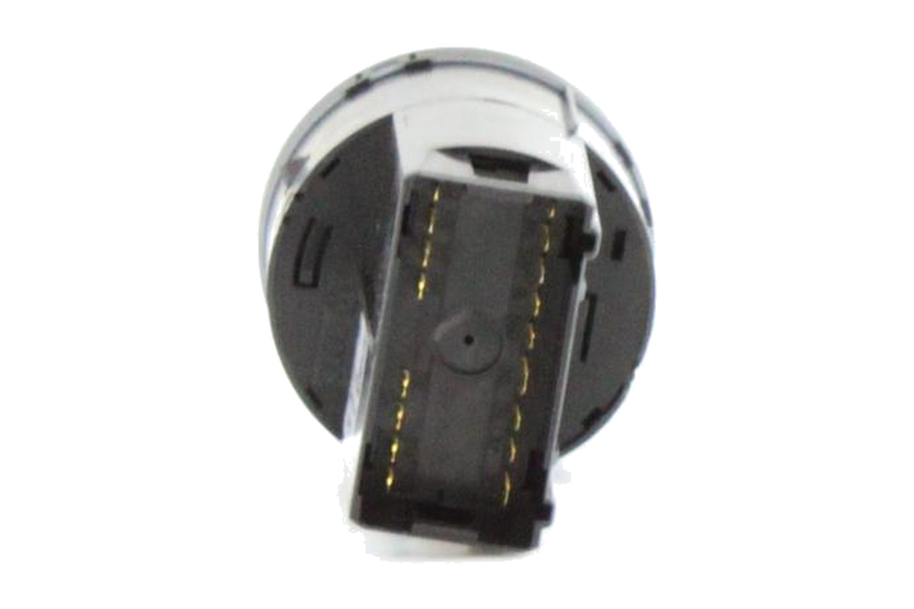 Chave de Farol VW 6EA941531CAYV - Imagem 13