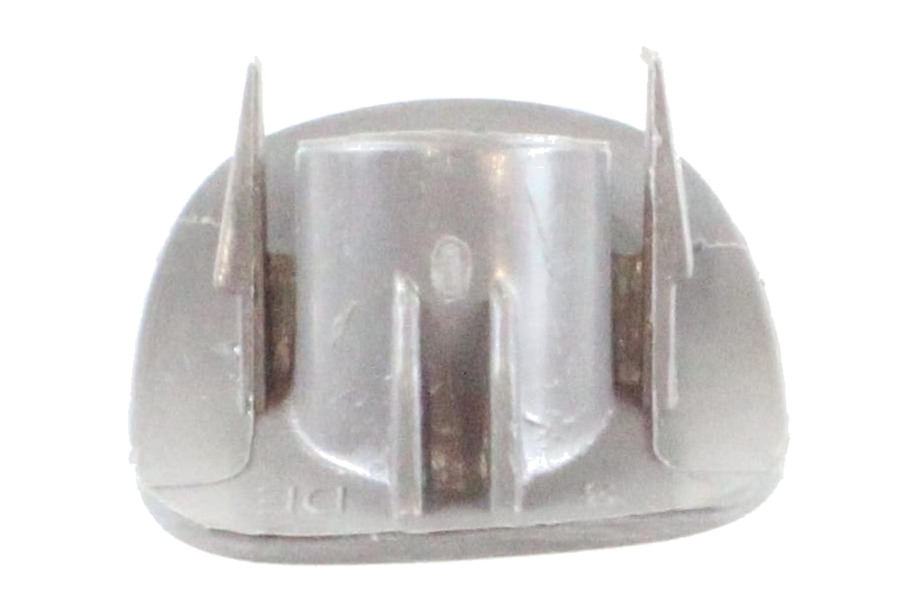 Roseta VW 5U0867109D71N - Imagem 4