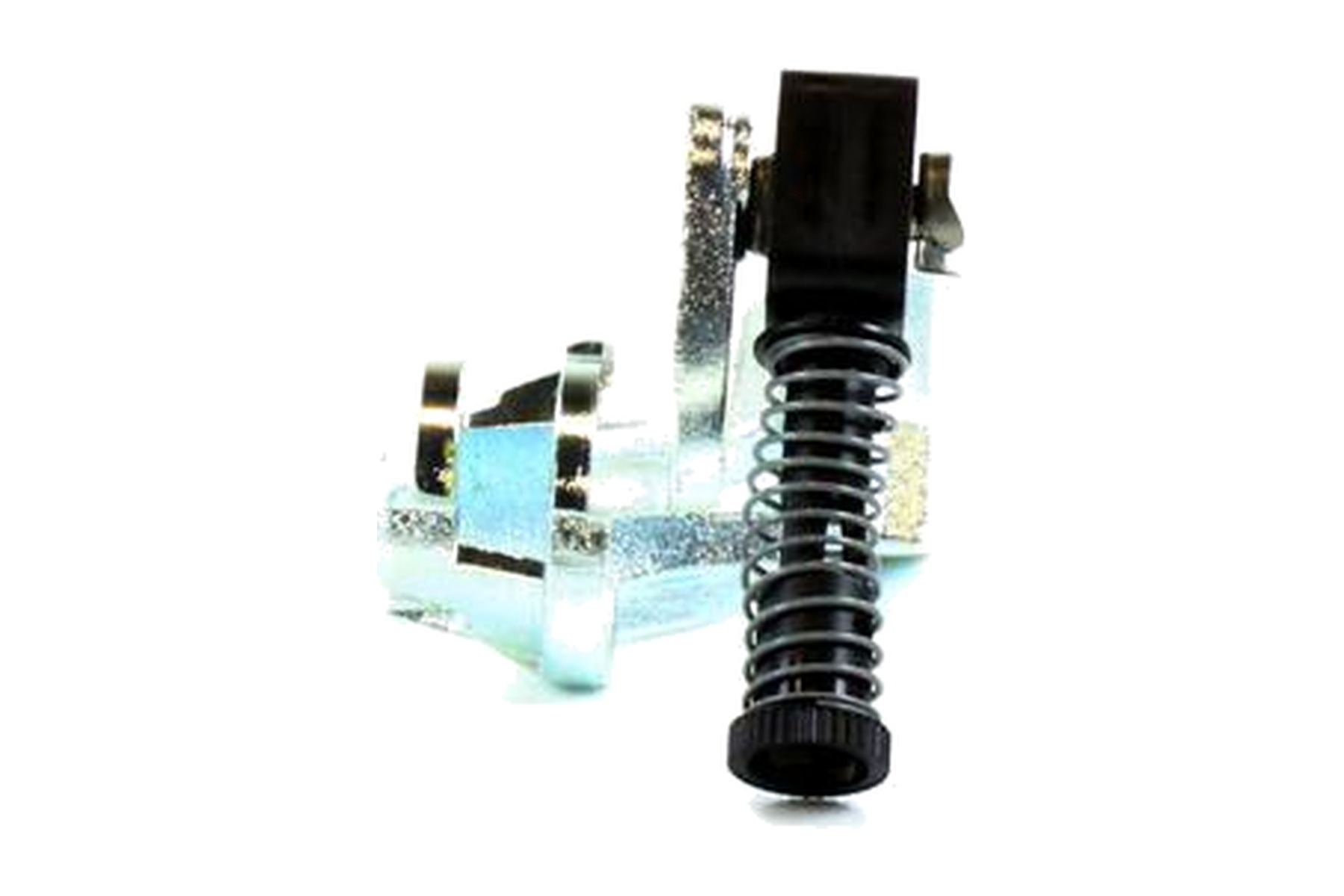 Suporte de Alavanca de Trambulador VW 1S0711046A - Imagem 19