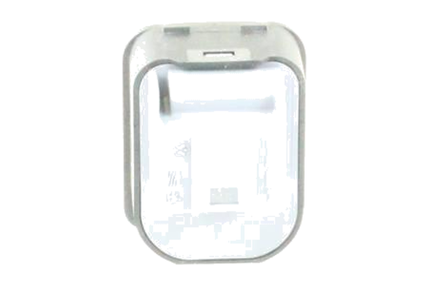 Botão de Regulagem de Espelho Retrovisor VW 3G0959565CICX - Imagem 13
