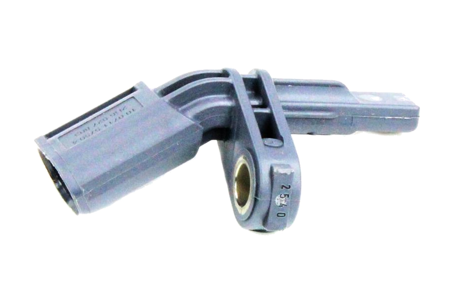 Sensor de Freio ABS VW 2H6927803 - Imagem 4