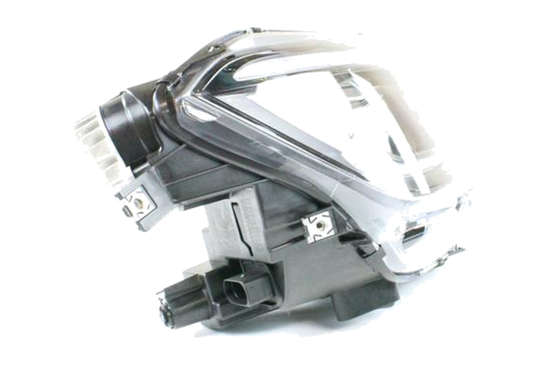 Farol Máscara Negra LED Direito (Passageiro) VW 2G5941036A - Imagem 20