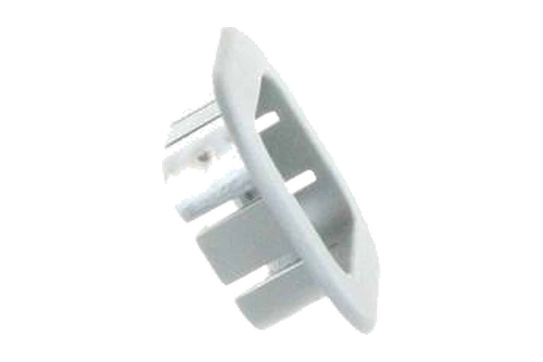 Presilha VW 6EA867687 - Imagem 19