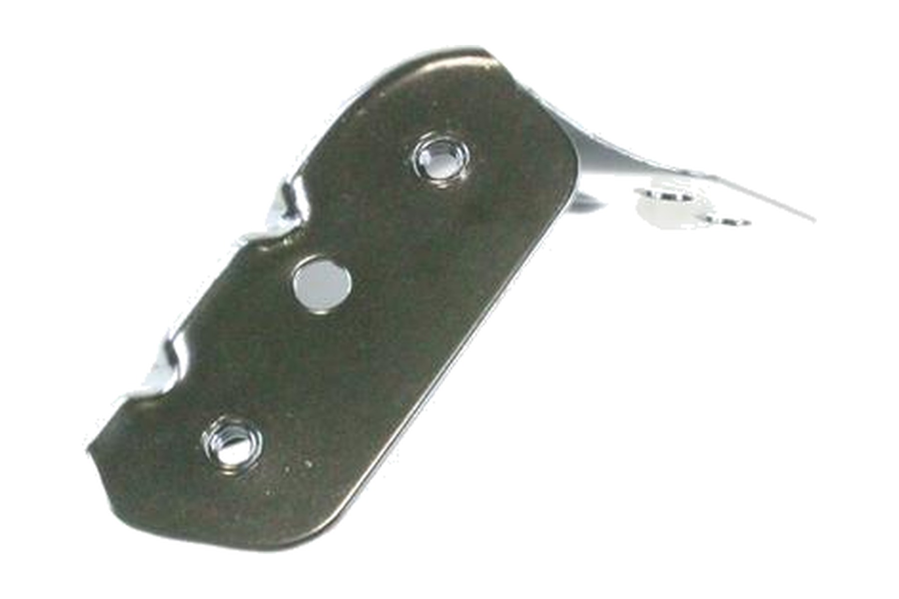 Suporte VW 5U7821142GRU - Imagem 9
