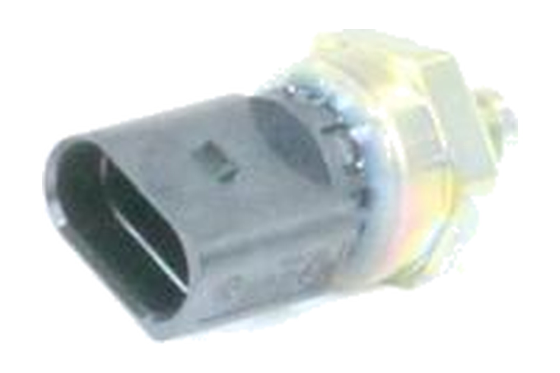Sensor de Pressão de Coletor de Admissão MAP VW 059906054L - Imagem 10