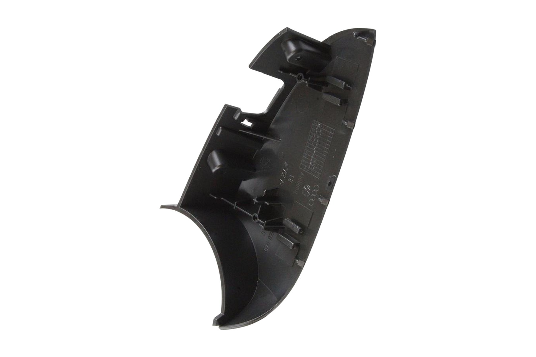 Cobertura VW 1K0857578B9B9 - Imagem 3