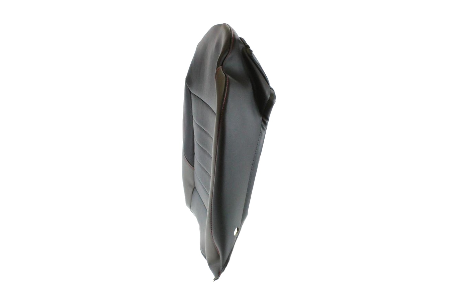 Revestimento de Assento de Banco VW 5U7881405ANHRW - Imagem 3