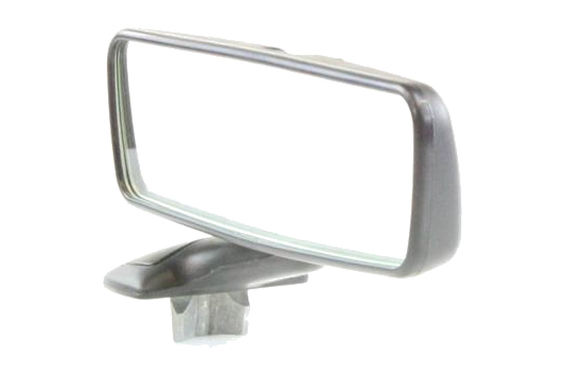 Espelho Retrovisor Interno Preto VW 3778575111NN - Imagem 5