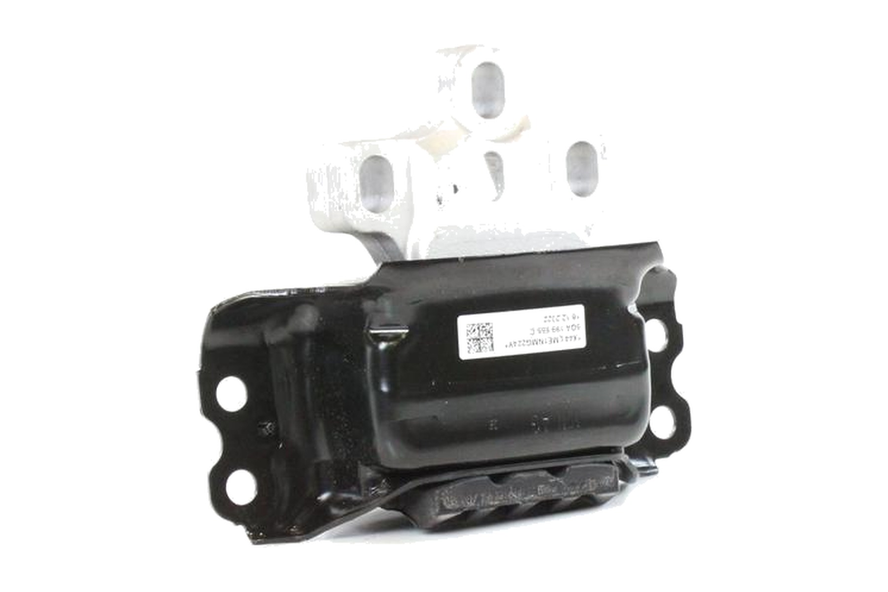 Suporte de Caixa de Mudança VW 5QA199555C - Imagem 23