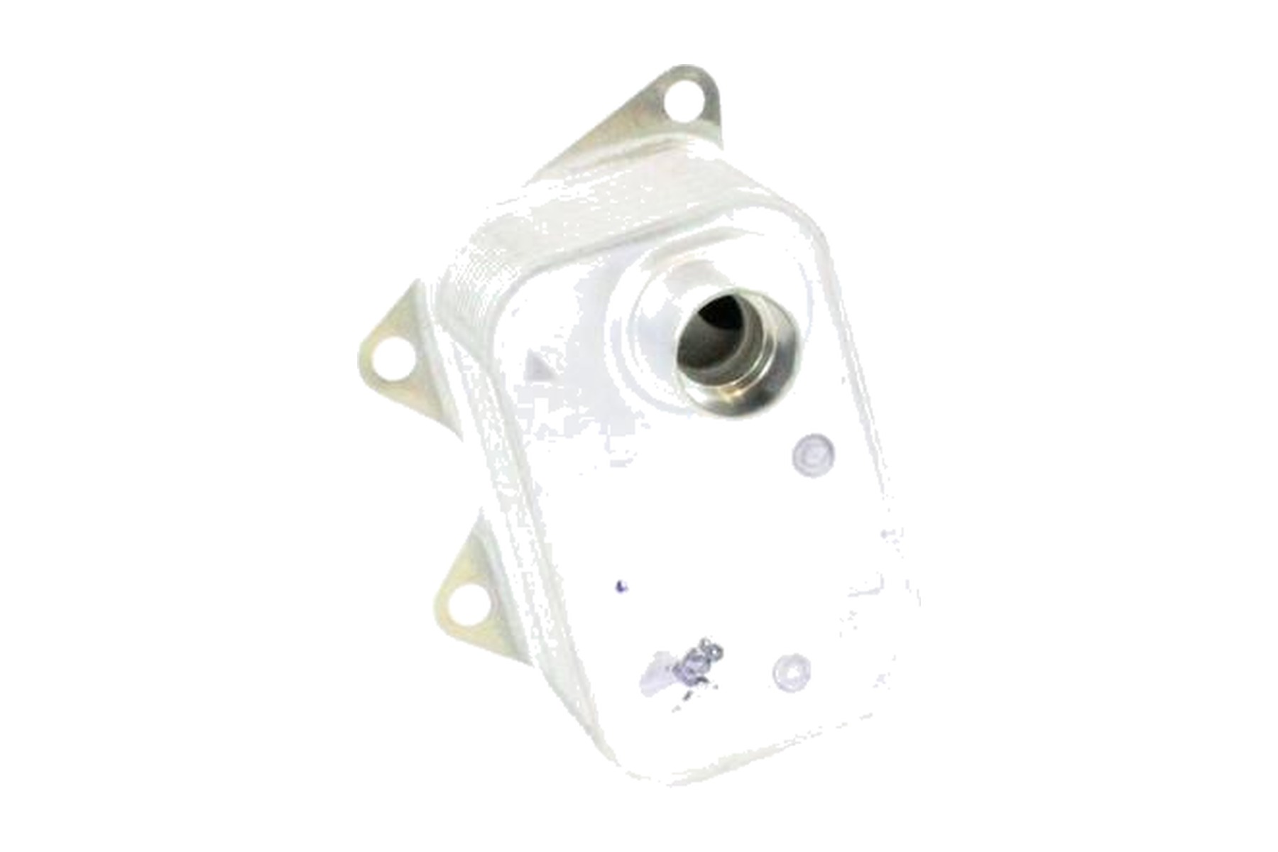 Radiador de Óleo de Motor VW 06J117021Q - Imagem 24